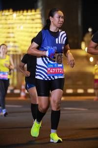 BIB: 
                            <button type="button" onclick="openModal(24368171)" class="btn btn-primary btn-sm float-right btn-popup" data-toggle="modal" data-target=".modal-high-quality">
                        <i class="fas fa-shopping-cart"></i> Add to Cart
                    </button>
                                            <button type="button" onclick="isThisMe(24368171, true)" class="btn btn-success btn-sm float-right btn-popup btn-isme hidden" data-toggle="tooltip" data-placement="bottom" title="นี่คือรูปของคุณใช่ไหม คลิกที่นี่เพื่อเอาเข้าอัลบั้ม">
                        <i class="fas fa-plus"></i> Add to album
                    </button>
                    <button type="button" onclick="isThisMe(24368171, false)" class="btn btn-warning btn-sm float-right btn-popup btn-isnotme hidden">
                        <i class="fas fa-ban"></i> Remove from album
                    </button>